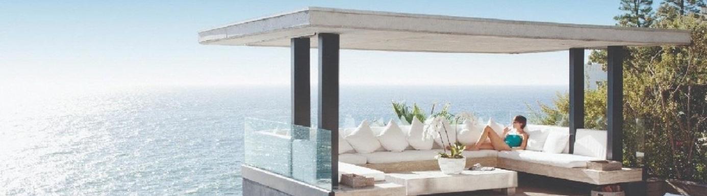 Pool Products Canada